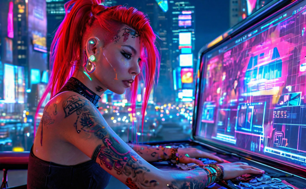    Автоматизация_соцсетей_для_малых_и_средних_бизнесов