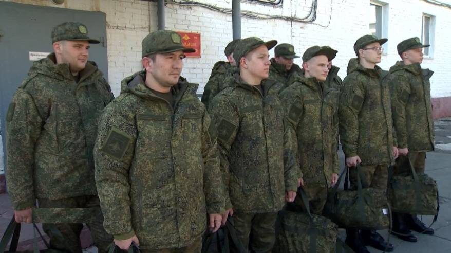    Источник фото: