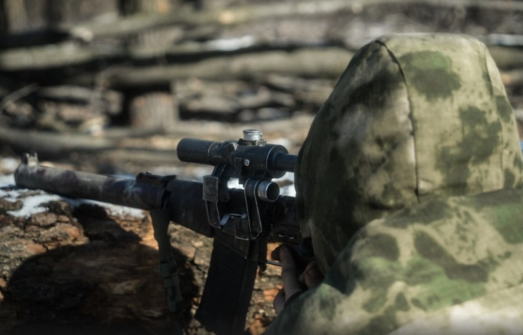    Никита Цицаги/NEWS.ru