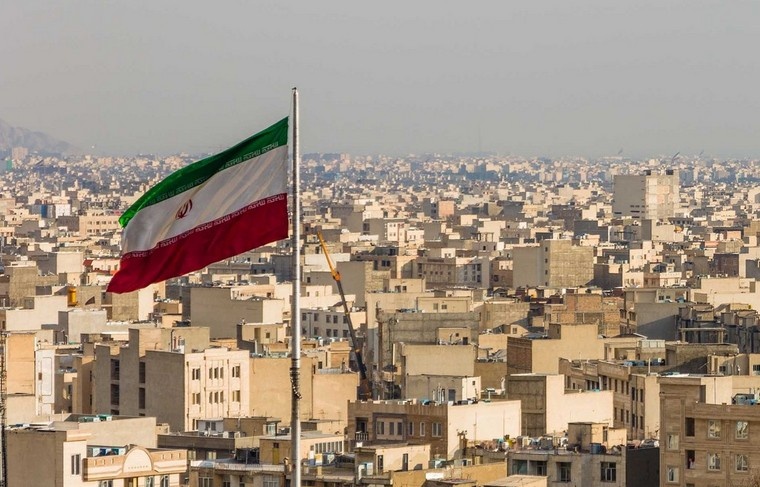    Сергей Петров/NEWS.ru