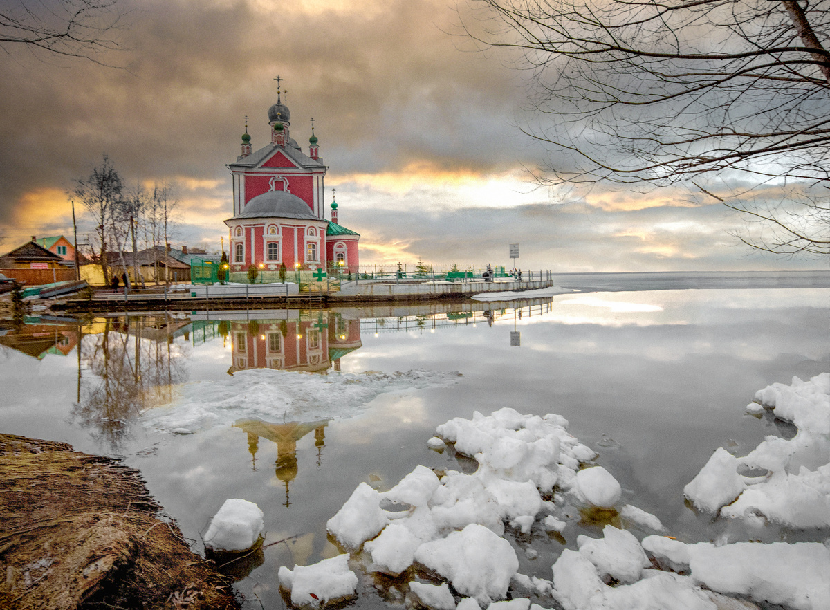 фото: Sergey Metelitsa/Global Look Press