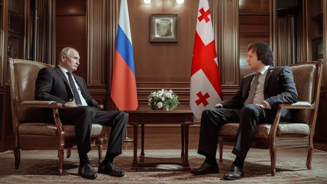    коллаж Царьграда