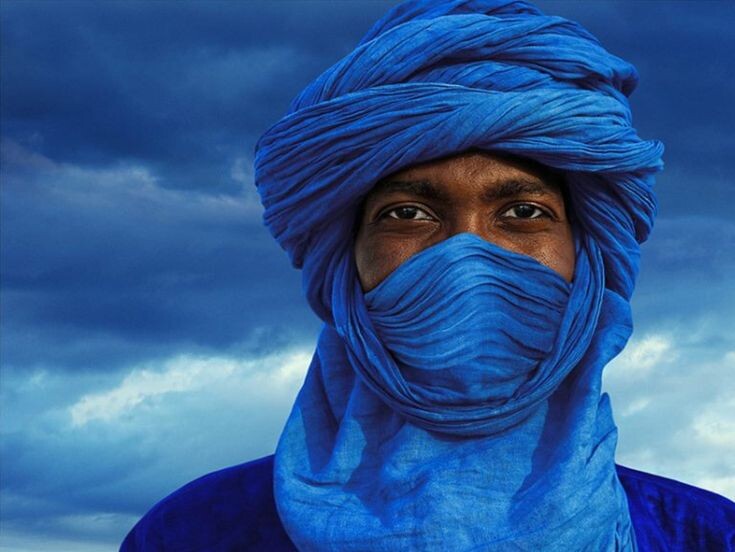 Изображение из открытых источников