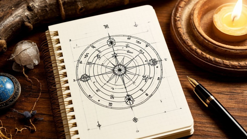 Фото: Изображение создано с помощью нейросети «Шедеврум»  