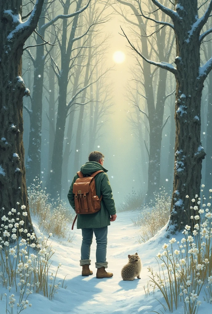  изображение  создано seaart