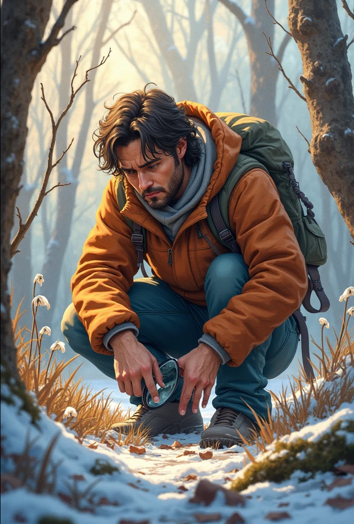  изображение  создано seaart