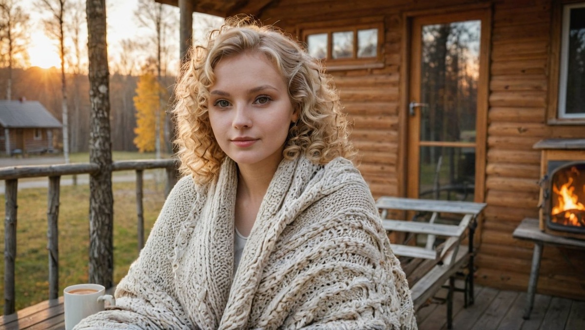 Изображение автора