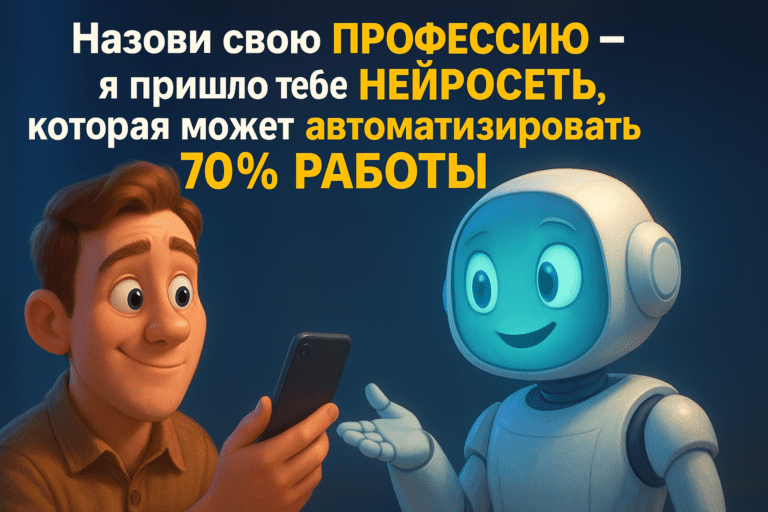    назови-свою-профессию-автоматизация-нейросеть Vladimir Sukhov