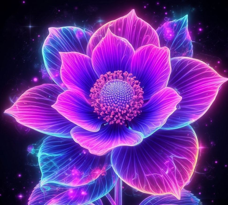 Эмоциональная волна: На этой неделе вы можете почувствовать сильные эмоции. Возможно, старые воспоминания всплывут на поверхность. Постарайтесь не подавлять их, а использовать как возможность для роста.