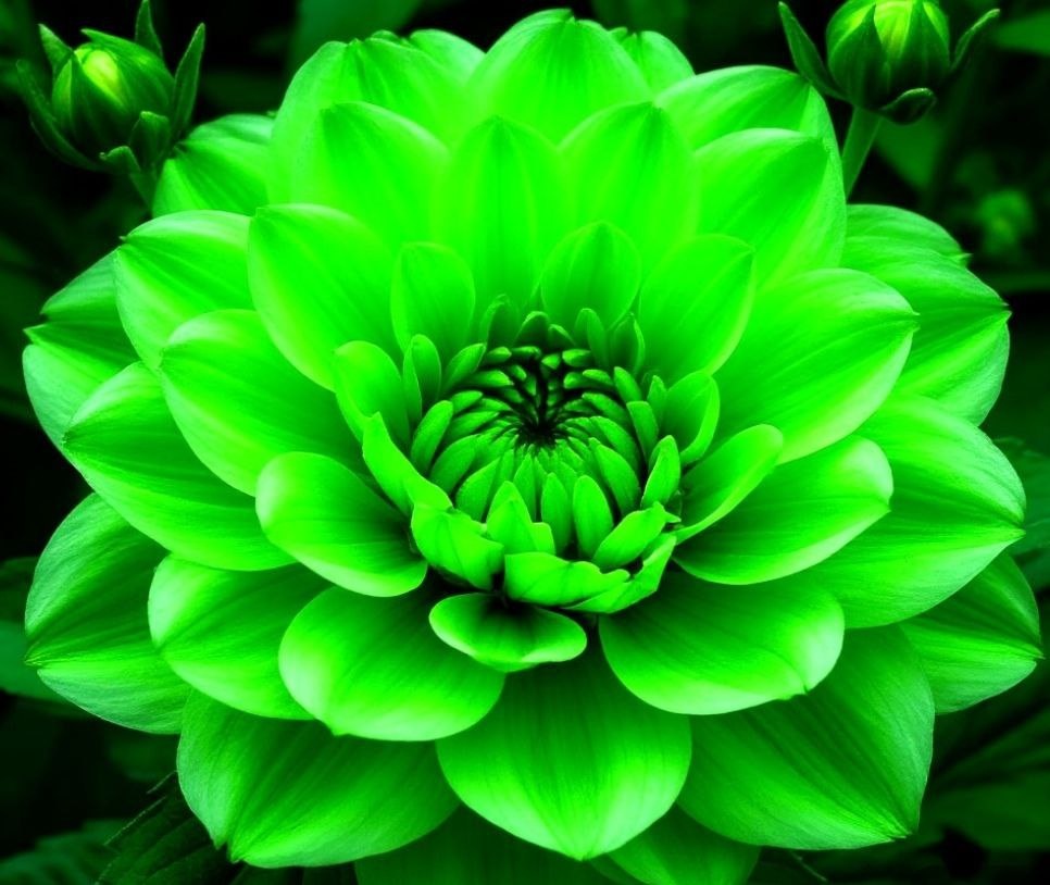 Забота о здоровье: Уделите внимание своему физическому и эмоциональному состоянию. Это хорошее время для начала новых привычек, таких как занятия спортом или медитация.