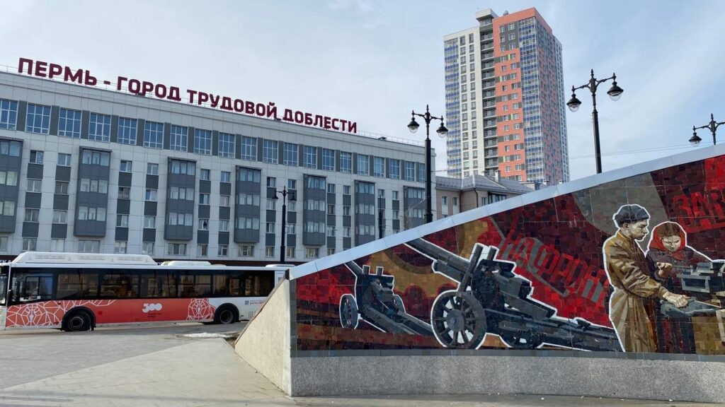    Фото: Кристина Шестакова Ульяна Бажанова