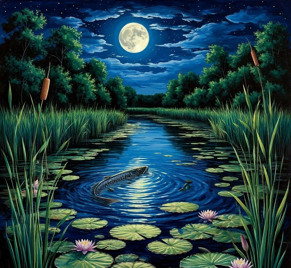 Картинка: Шедеврум