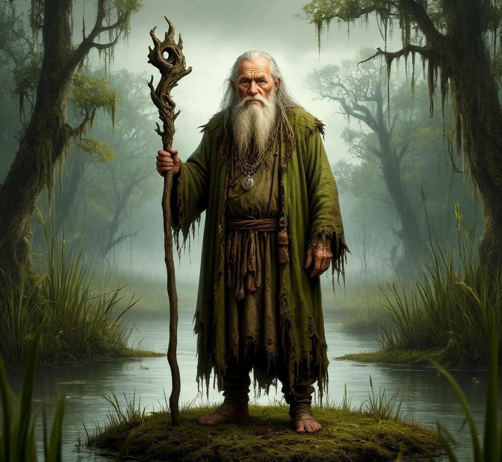 Картинка: Шедеврум