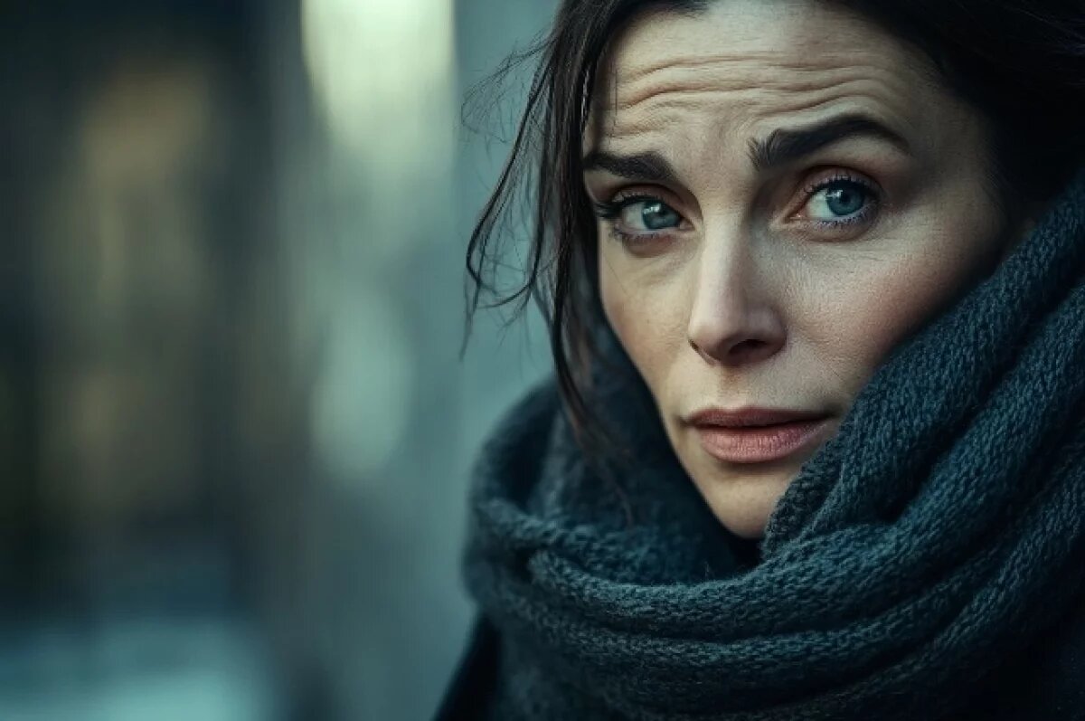    «Брокер Екатерина» загнала жительницу Хабаровска в финансовую ловушку