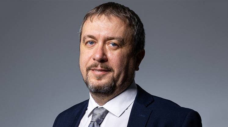    Сергей Матяш, инвестор проекта «Владимирский трактор»: «У нас будет много разных моделей, от 70 до 260 лошадиных сил. Это компактная, удобная техника, она подходит для всех видов полевых работ, для транспортных операций в различных почвенно-климатических условиях»