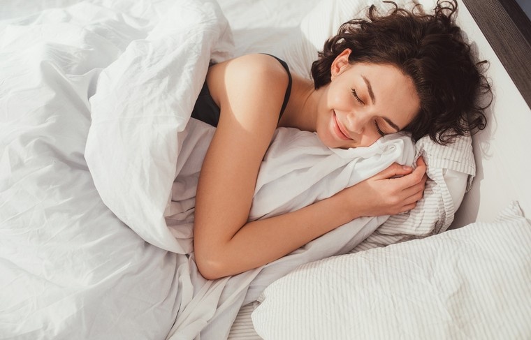    Shutterstock/FOTODOM