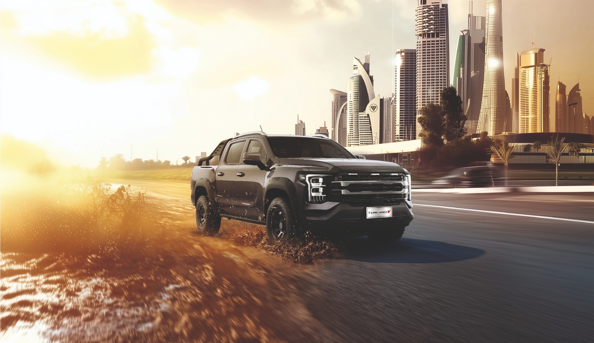 ВОПЛОЩЕНИЕ СИЛЫ И СТАТУСА