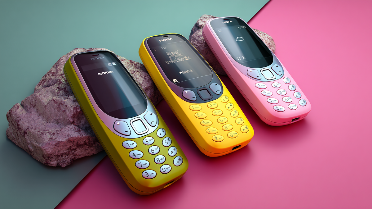 Изображение Midjourney  📷
