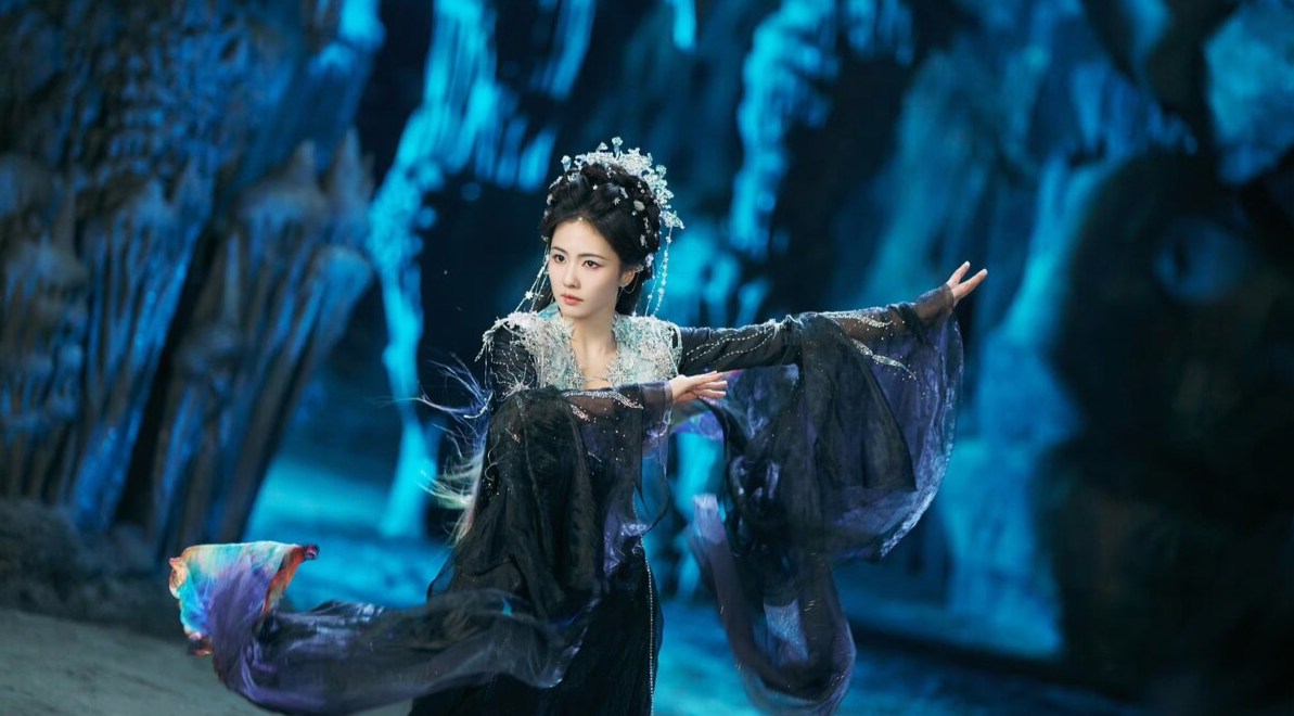 взято в открытом доступе яндекс.картинки