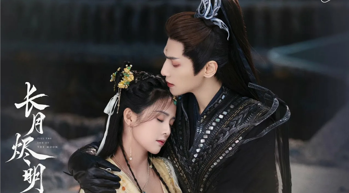 взято в открытом доступе яндекс.картинки