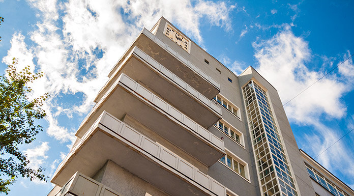    Фото из архива «Континента Сибирь»