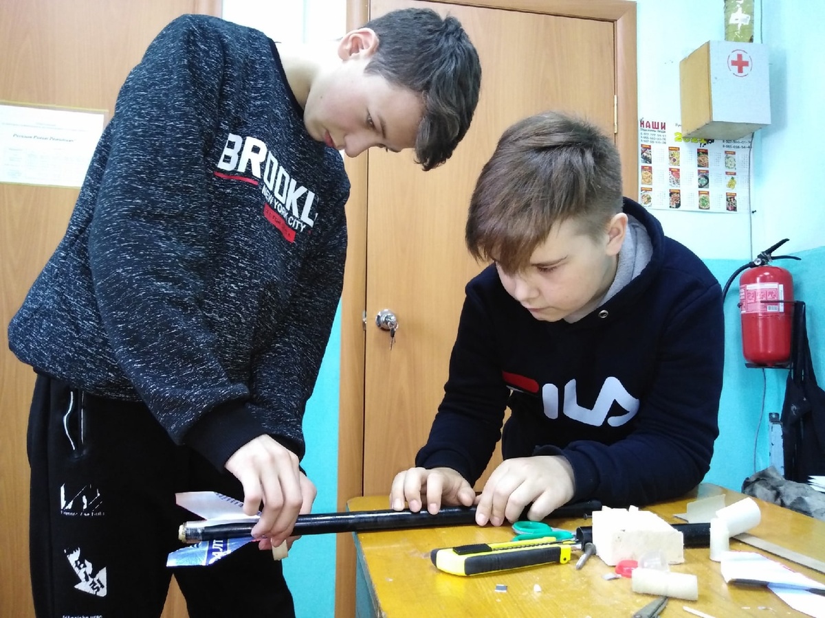 ФОТО СО СТРАНИЦЫ ДПИШ ВКОНТАКТЕ