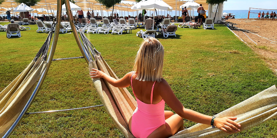 Где в Турции самое дешевое «все включено» в 2025 году? И почему?