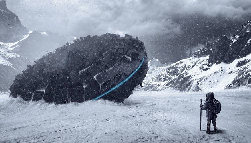    Источник фото: