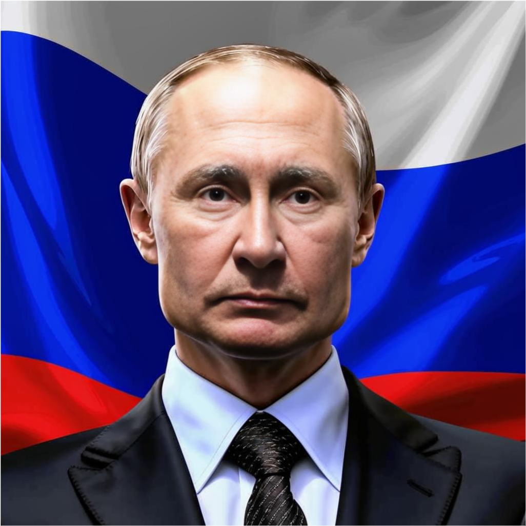 фото создано нейросетью

