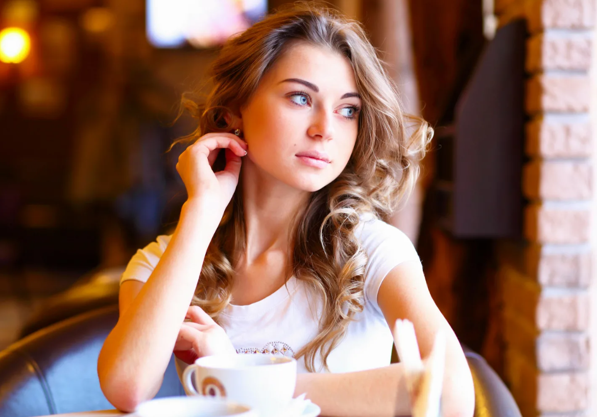 Яндекс картинки