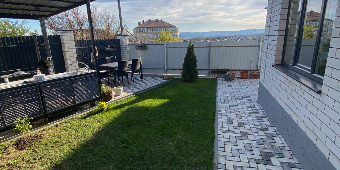 Как вы провели выходные?! Мы -очень плодотворно !