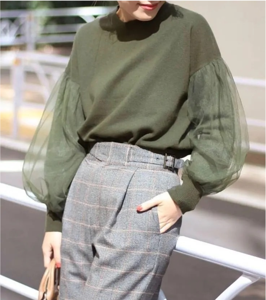 фото из открытых источников