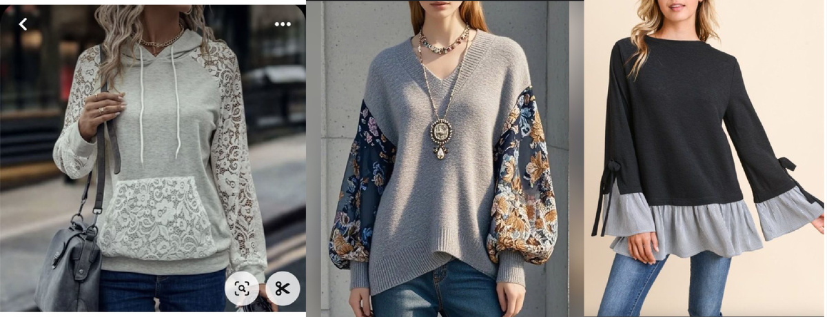 Коллаж сделан мной, фото из интернета 