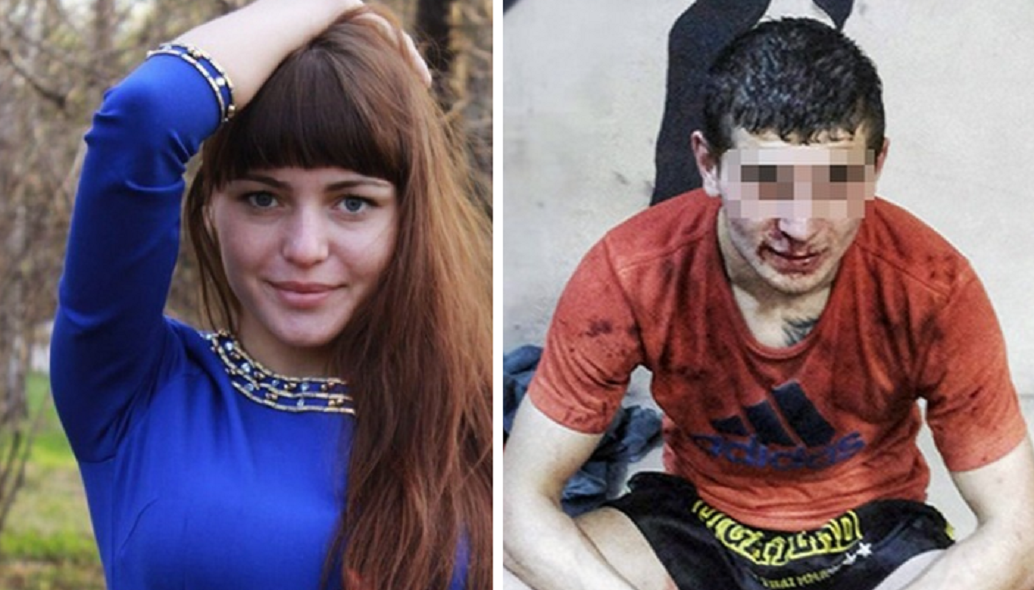 Фото: соцсети