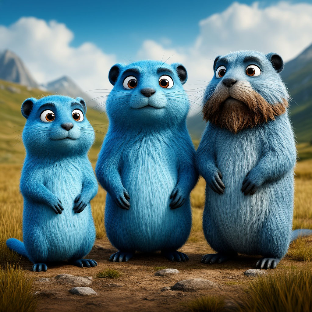 Рост от юного к мудрому