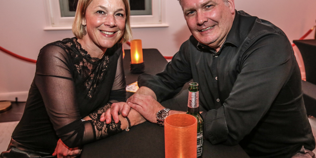 Сколько получают обычные немцы, у которых нет своих компаний? Средняя и минимальная зарплаты