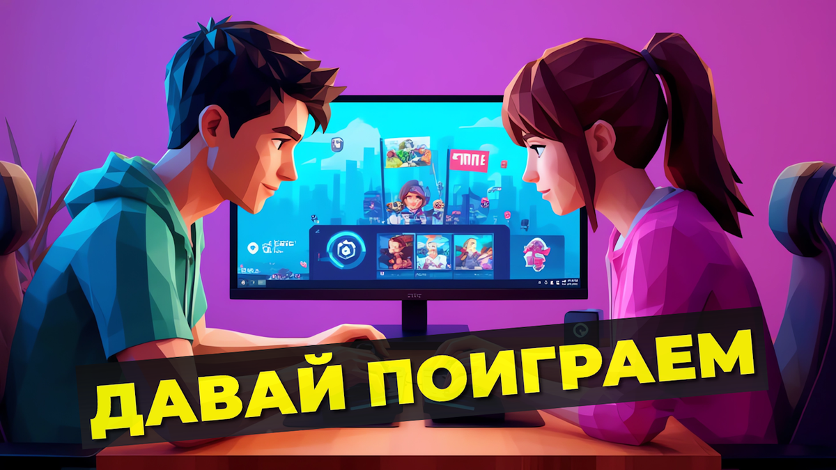 Обложка выпуска...