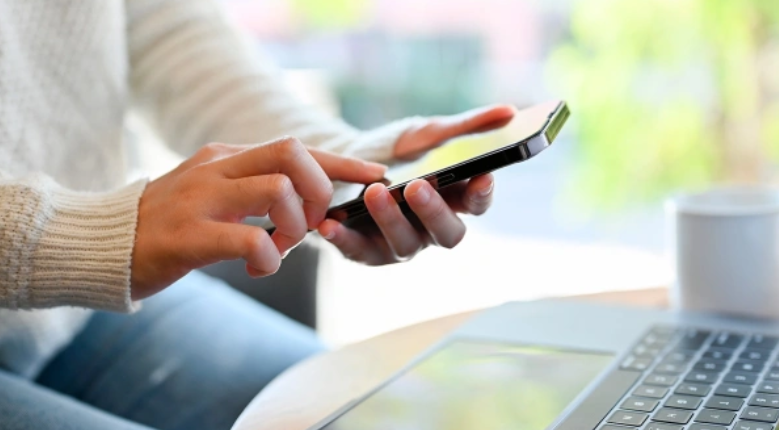 Фото: BongkarnGraphic / Shutterstock / FOTODOM