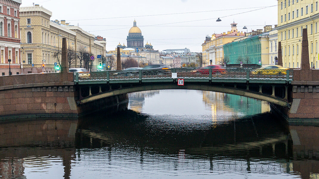 Санкт-Петербург. Фото с сайта https://dzen.ru/a/X7KHKpuz5iN0YVu3. Взято с Яндекс.Картинки