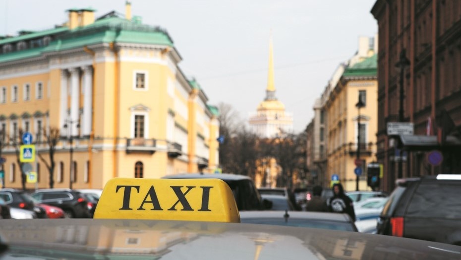    Автор фото: Сергей Ермохин / "ДП"