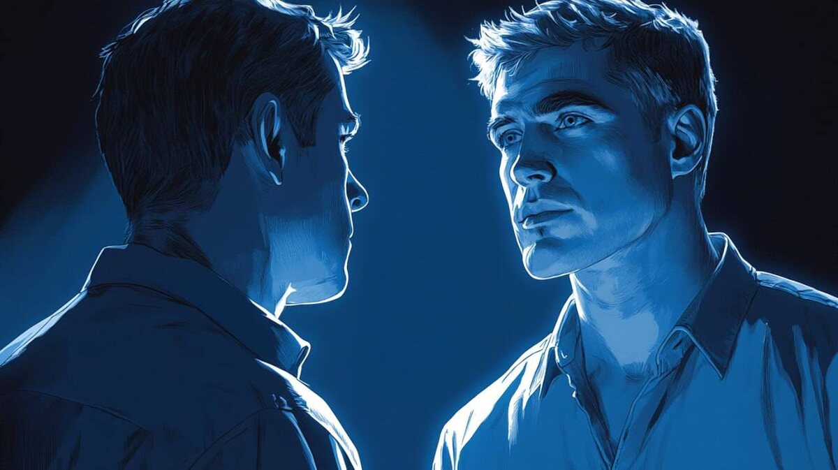 Яндекс картинки