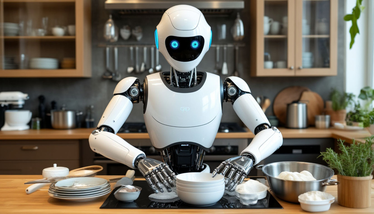 встроенная посудомоечная машина