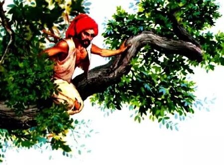 Картинка из открытых источников сети Интернет 