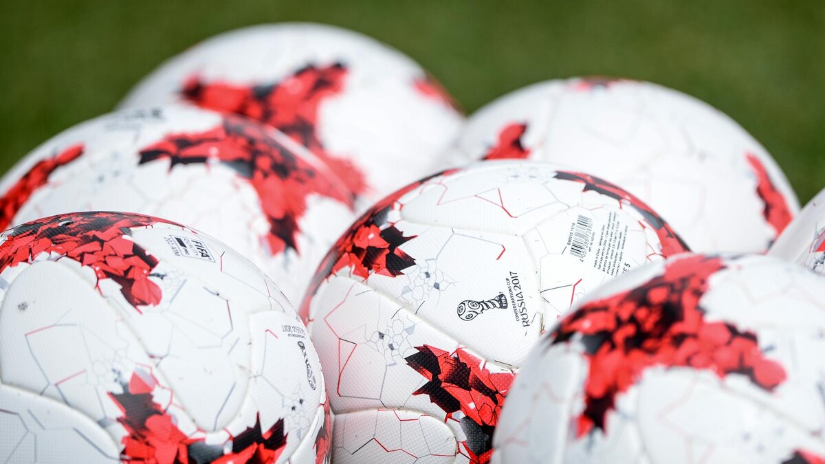    Фото: СПОРТ-ЭКСПРЕСС/Дарья Исаева