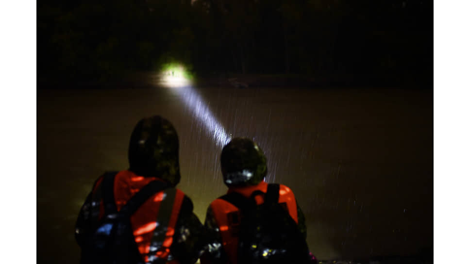 Фото: Алексей Мальгавко / Коммерсантъ