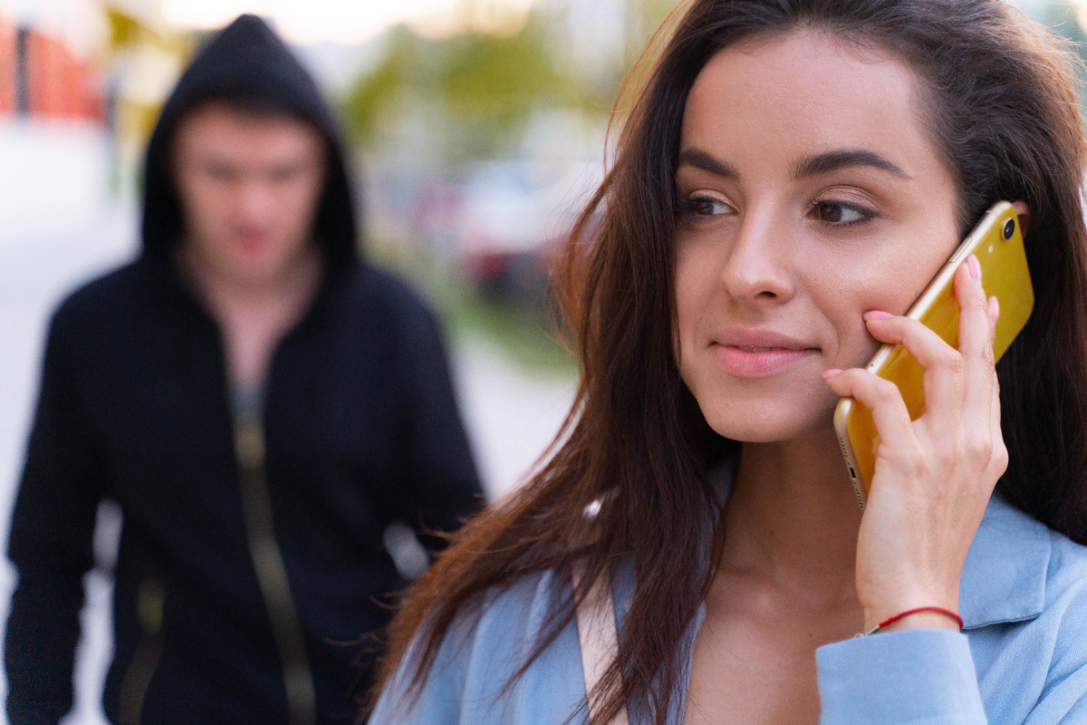 Источник: freepik