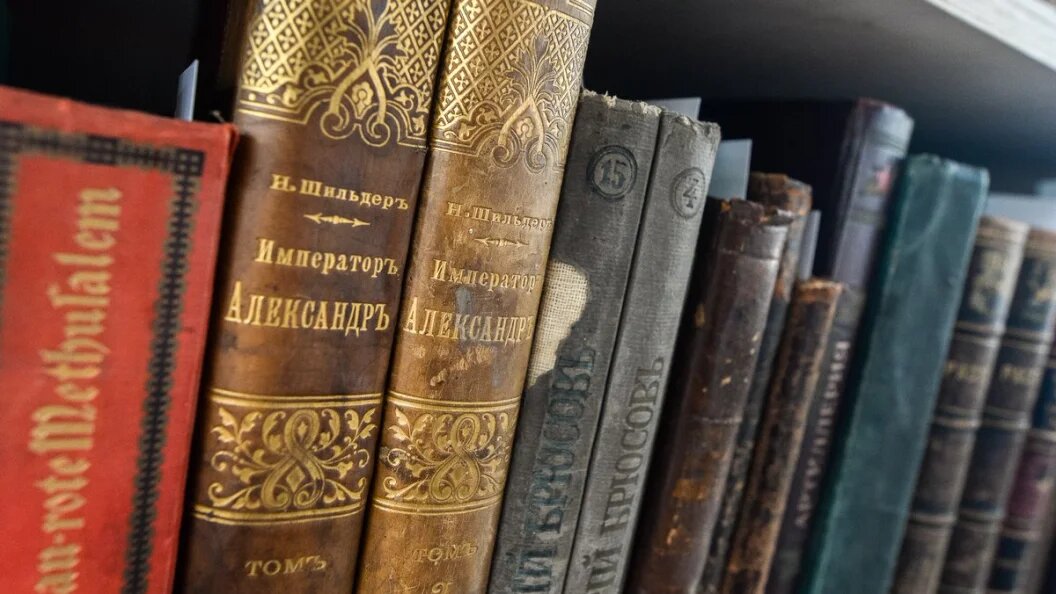    Фото: Sergey Sobyanin/Globallookpress