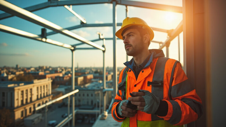    каркасный дом, строительство, инструкция Ёхаус