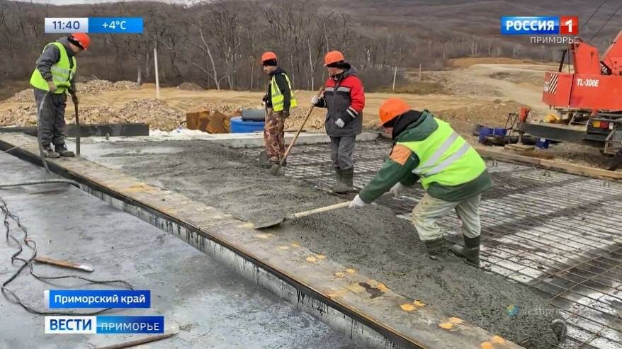    Источник фото: