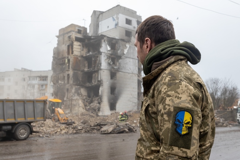    Фото: Коллаж Царьграда